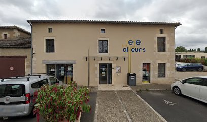 Boulangerie Pâtisserie Rambault