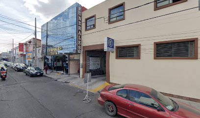 INICIO Sociedad Inmobiliaria Mexicana S.A. DE C.V