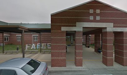 Farley Elementary School