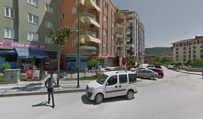 Sever Veteriner Kliniği