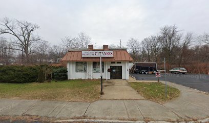 Murray's Deli & Grill