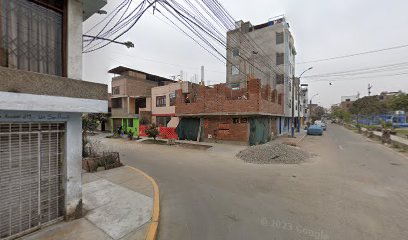 ACOPRI-PERU