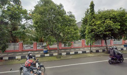 Ikatan Persaudaraan Haji Indonesia (IPHI)