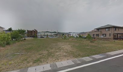 第一生命保険(株) 浜松支社 掛川営業オフィス