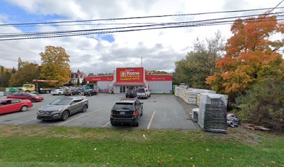 Brooklyn Home Hardware Building Centre