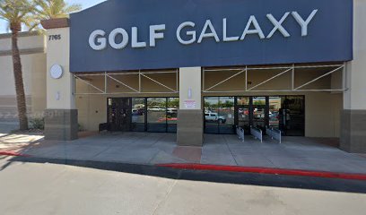 Travel Golf Center, Golf Club Rentals Scottsdale, Phoenix