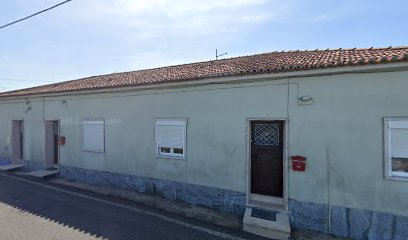 Gaviota Simbac, Sl - Sucursal Em Portugal