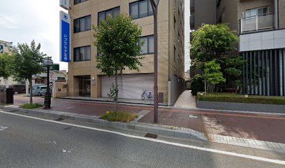ジブラルタ生命保険(株) 福島支社・会津第一・第二営業所