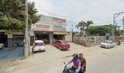 colegio pequeños soñadores