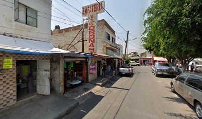 Papeleria Mercería Y Regalos Piolin