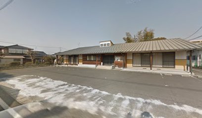 戸崎コミュニティセンター