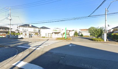 中央薬局 東峰店