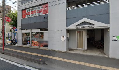 ケイアイスター不動産（株）川口営業所