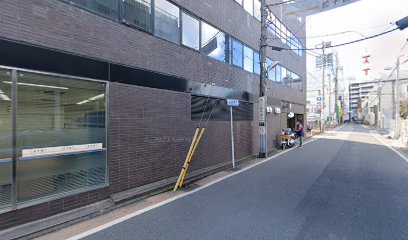 （株）沖電気カスタマアドテック 宇都宮支店