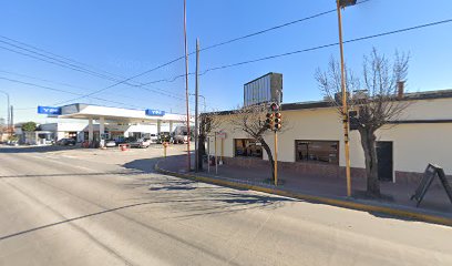 Panaderia