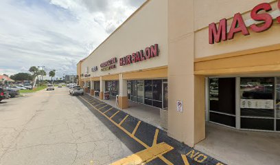 Chiropractor - Pet Food Store in Kissimmee Florida