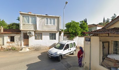 İzmir Menderes boya badana ustası - Alçı sıva saten tadilat işleri