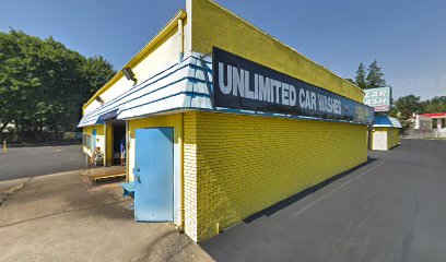 Auto Kleen Inc