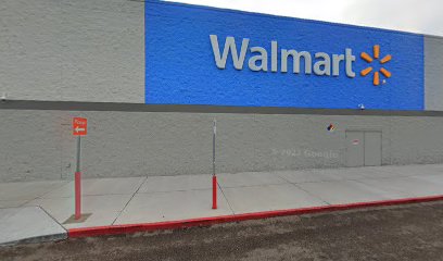 Walmart1585