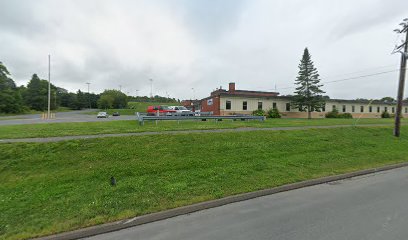 Eva Hoyt Zippel Elementary