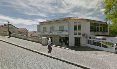 Boutique Nova Imagem