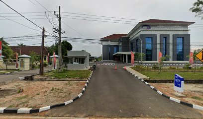 Dewa Noa