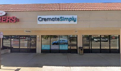 Cremation Society of Colorado