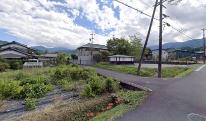 中川医院