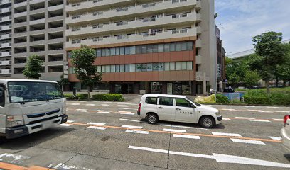 マックスレイ（株） 名古屋営業所