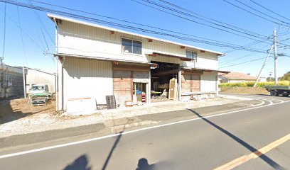 田中金物店