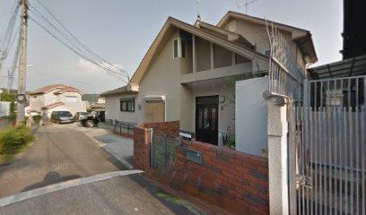 野間電器店