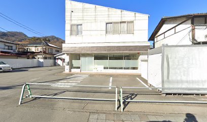 藤野商店