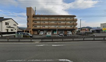 あおば歯科医院