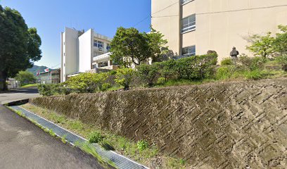 高知県馬術連盟