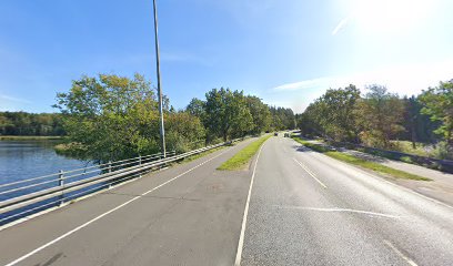 Kærsgård Bro