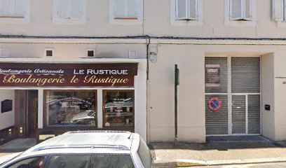 Centre de podologie Labadie Lefrancois Meslet