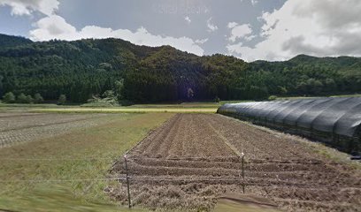 HYOGOソーラー住建株式会社