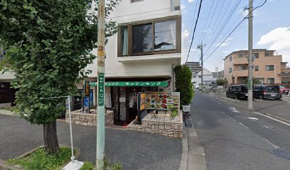 住宅ローンのミカタ（株）