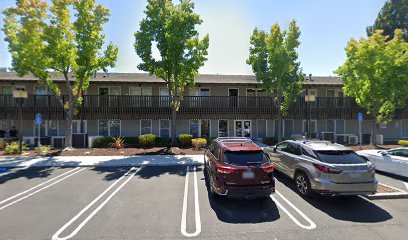 Golden State Orthopedics & Spine (Formerly OrthoNorCal) - Los Gatos