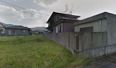 上田商店