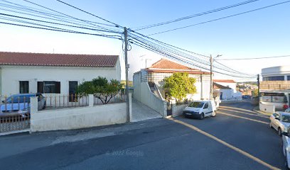 Lourivete - Representações Agro-Pecuárias, Lda.