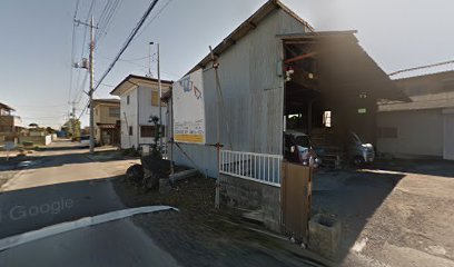 井川塗装店