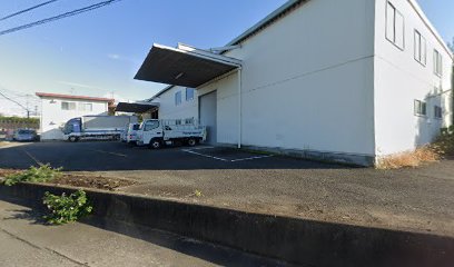 トーヨータイヤジャパン 富士営業所