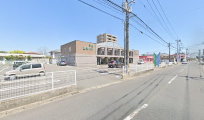 平野整形外科