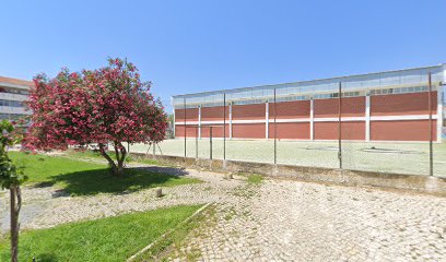 Campo sintético