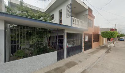 Verónica Rico Agente de Seguros GNP, Quálitas, HDI en Irapuato