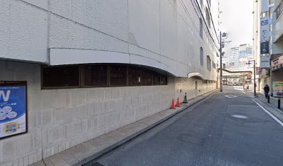 東京風月堂 アトレ松戸店