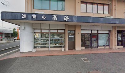 コーケンメディカル（株） 愛媛営業所