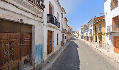 Valls-Muscat Clinics en Torres Torres