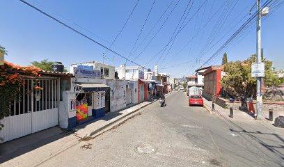 Bazar Tienda en Linea